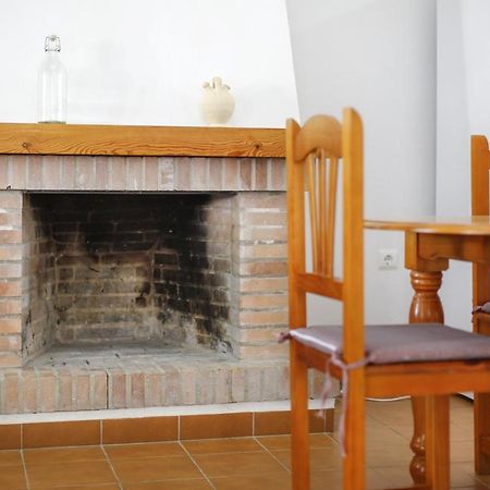 Los Paraisos 2 Conil de la Frontera Kültér fotó